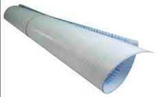 Comprar Planchas de PVC rígido online